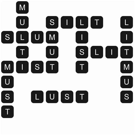 wordscape 1458|wordscapes 3458.